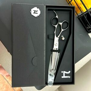 Texturizing shears Hanzo